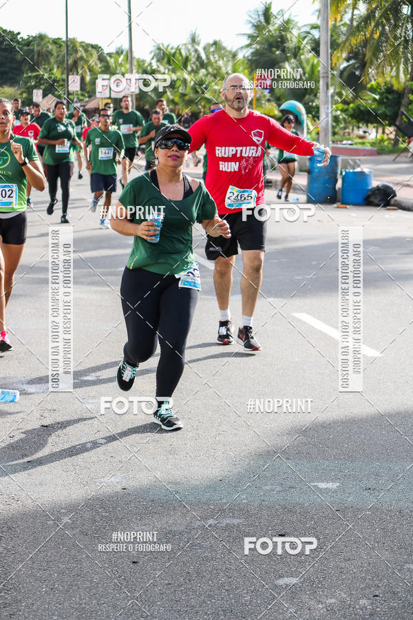 Buy your photos of the eventCircuito Sesc de Corridas  2019 / Joo Pessoa on Fotop