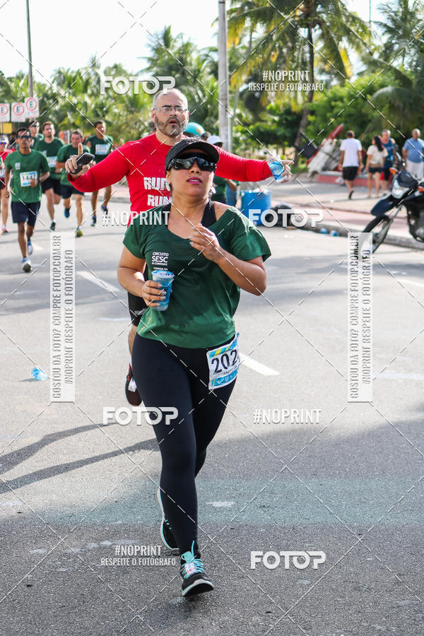 Buy your photos of the eventCircuito Sesc de Corridas  2019 / Joo Pessoa on Fotop