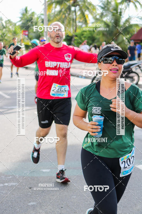 Buy your photos of the eventCircuito Sesc de Corridas  2019 / Joo Pessoa on Fotop