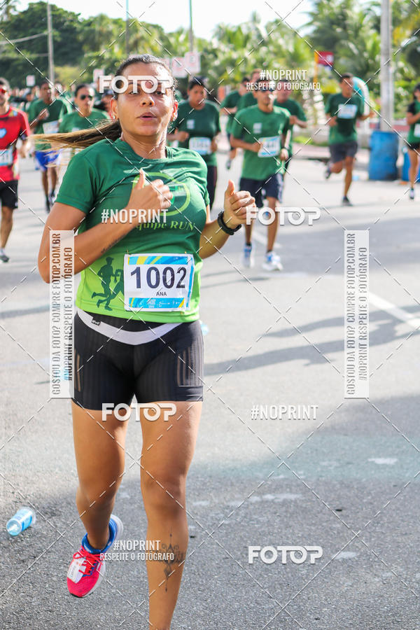 Buy your photos of the eventCircuito Sesc de Corridas  2019 / Joo Pessoa on Fotop