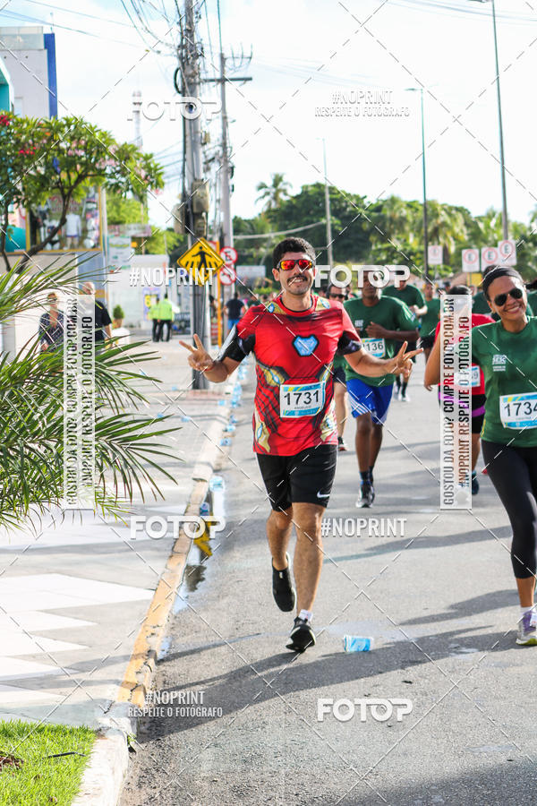 Buy your photos of the eventCircuito Sesc de Corridas  2019 / Joo Pessoa on Fotop
