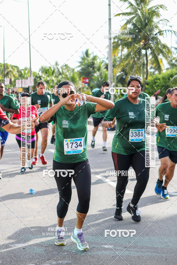 Buy your photos of the eventCircuito Sesc de Corridas  2019 / Joo Pessoa on Fotop