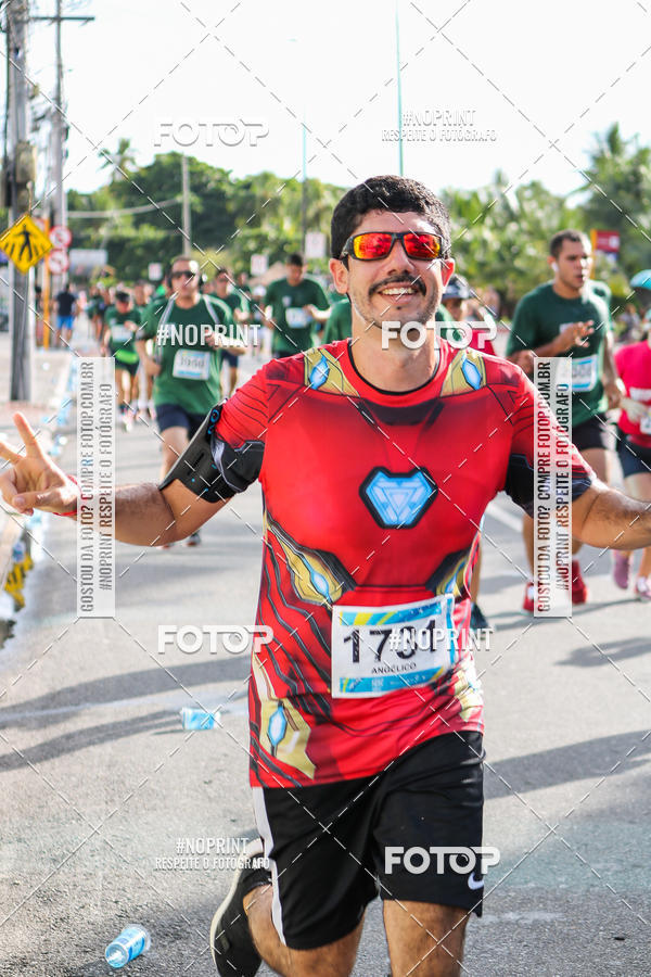 Buy your photos of the eventCircuito Sesc de Corridas  2019 / Joo Pessoa on Fotop