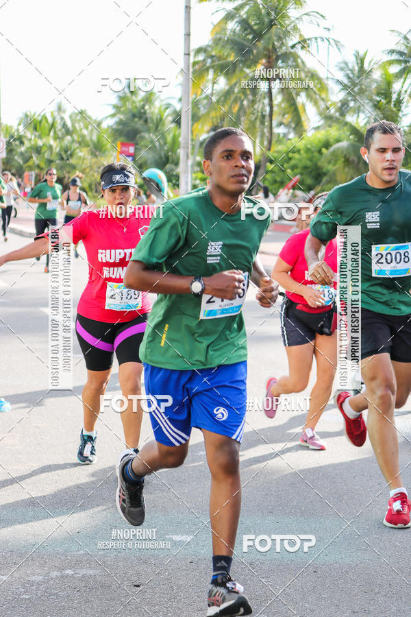 Buy your photos of the eventCircuito Sesc de Corridas  2019 / Joo Pessoa on Fotop
