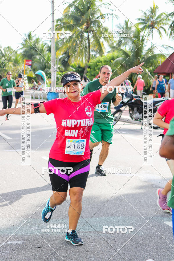 Buy your photos of the eventCircuito Sesc de Corridas  2019 / Joo Pessoa on Fotop