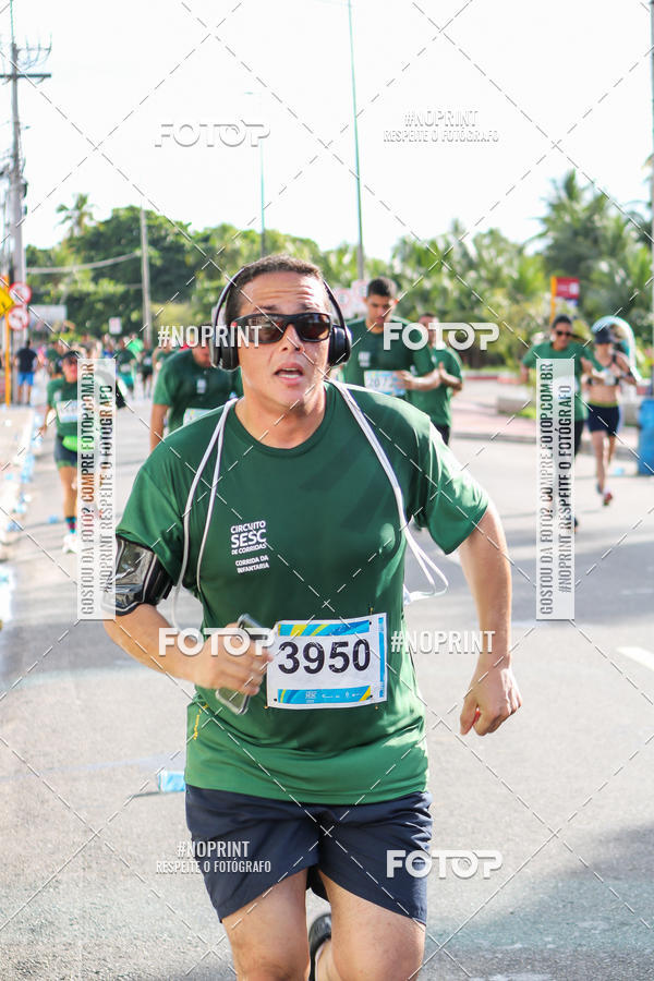 Buy your photos of the eventCircuito Sesc de Corridas  2019 / Joo Pessoa on Fotop