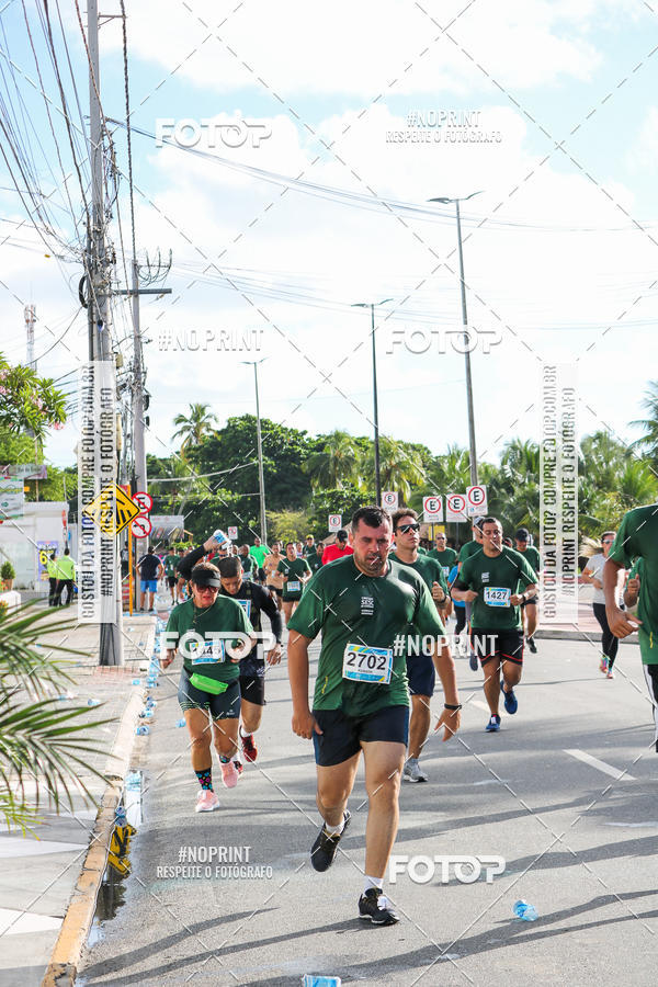 Buy your photos of the eventCircuito Sesc de Corridas  2019 / Joo Pessoa on Fotop