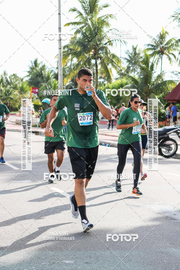 Buy your photos of the eventCircuito Sesc de Corridas  2019 / Joo Pessoa on Fotop