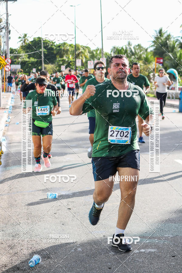 Buy your photos of the eventCircuito Sesc de Corridas  2019 / Joo Pessoa on Fotop