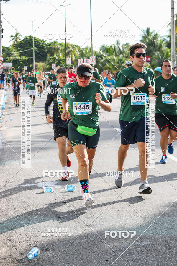 Buy your photos of the eventCircuito Sesc de Corridas  2019 / Joo Pessoa on Fotop