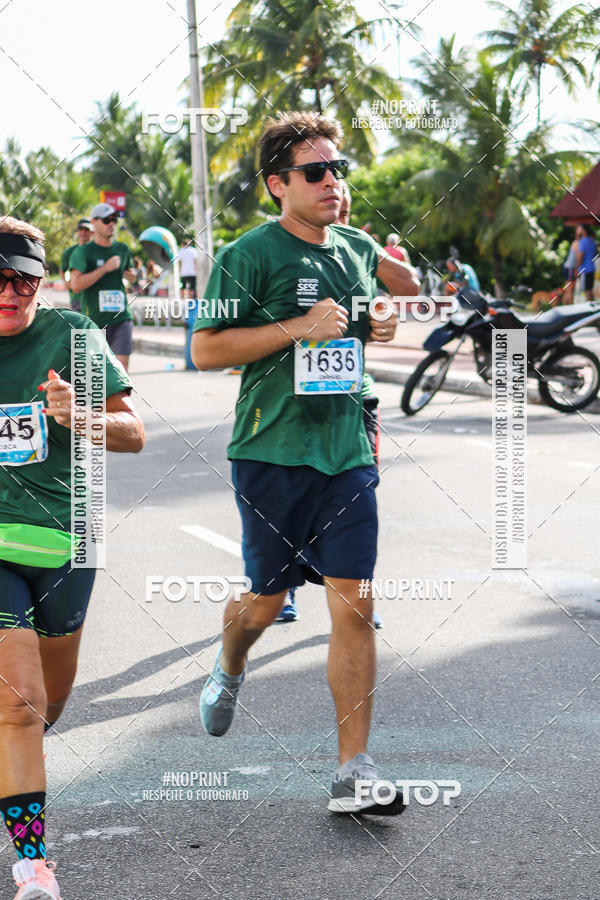 Buy your photos of the eventCircuito Sesc de Corridas  2019 / Joo Pessoa on Fotop