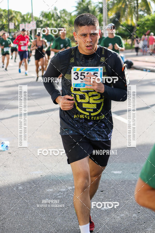 Buy your photos of the eventCircuito Sesc de Corridas  2019 / Joo Pessoa on Fotop