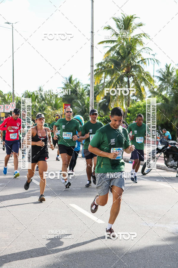 Buy your photos of the eventCircuito Sesc de Corridas  2019 / Joo Pessoa on Fotop
