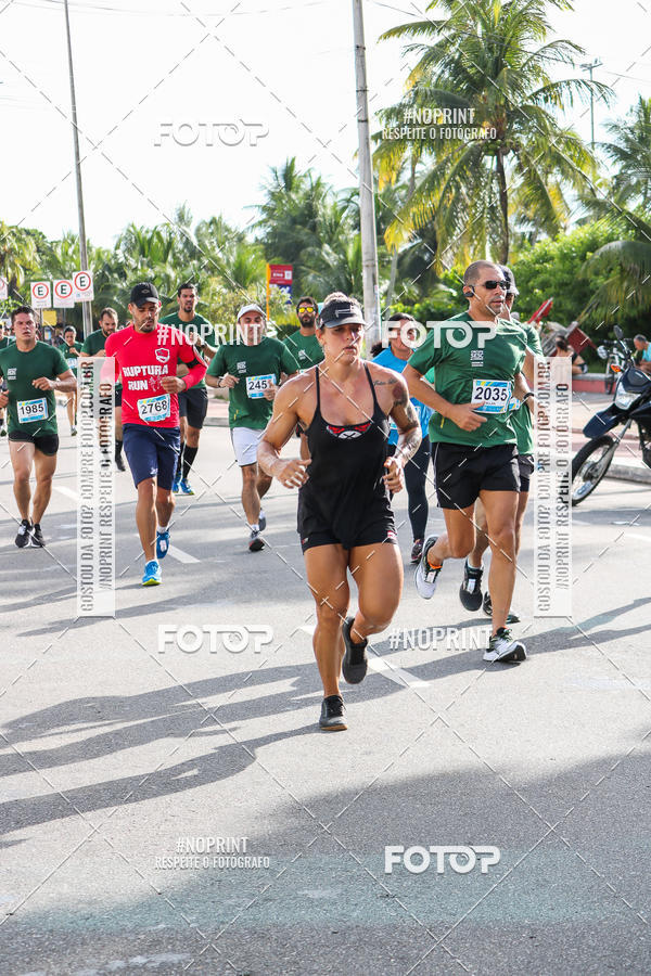 Buy your photos of the eventCircuito Sesc de Corridas  2019 / Joo Pessoa on Fotop