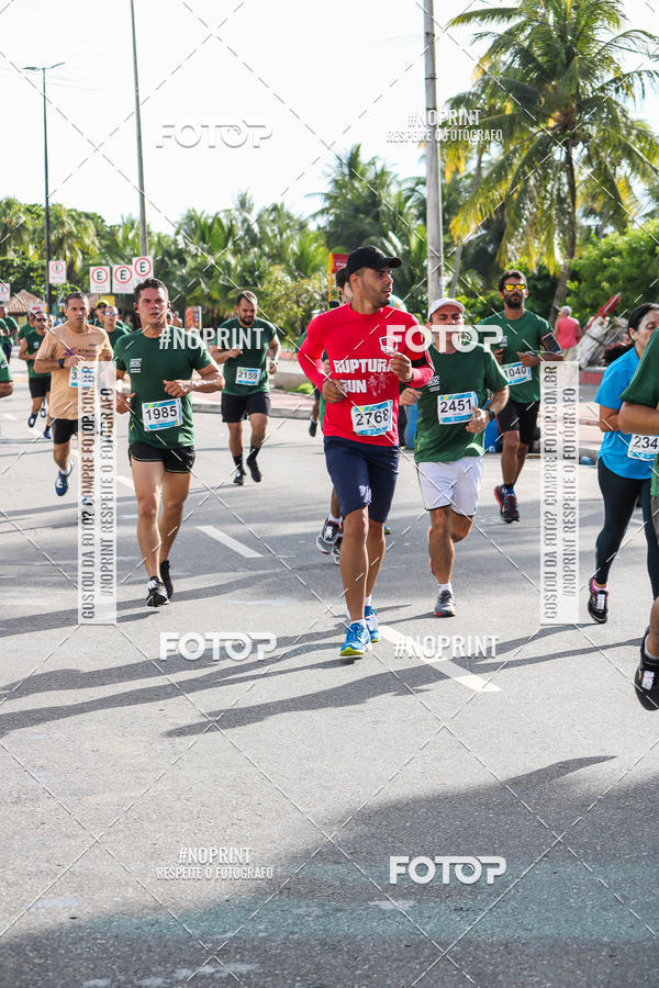 Buy your photos of the eventCircuito Sesc de Corridas  2019 / Joo Pessoa on Fotop