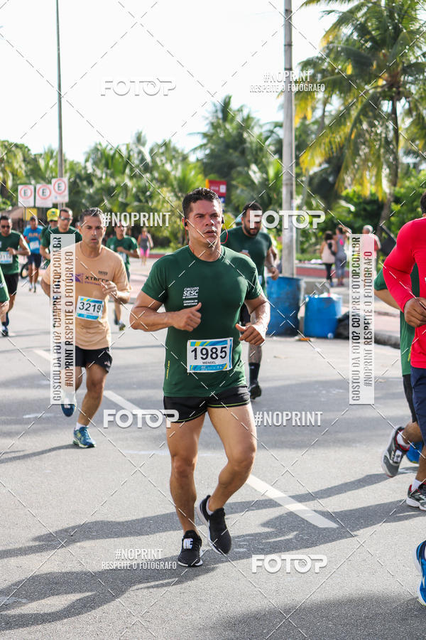 Buy your photos of the eventCircuito Sesc de Corridas  2019 / Joo Pessoa on Fotop