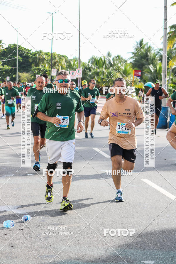 Buy your photos of the eventCircuito Sesc de Corridas  2019 / Joo Pessoa on Fotop