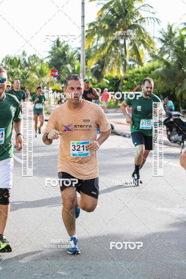 Buy your photos of the eventCircuito Sesc de Corridas  2019 / Joo Pessoa on Fotop