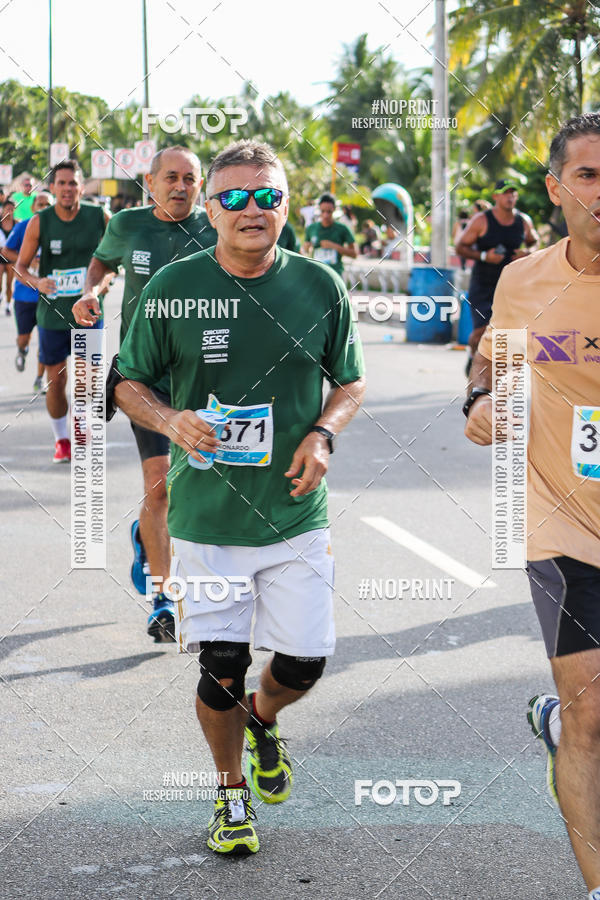 Buy your photos of the eventCircuito Sesc de Corridas  2019 / Joo Pessoa on Fotop