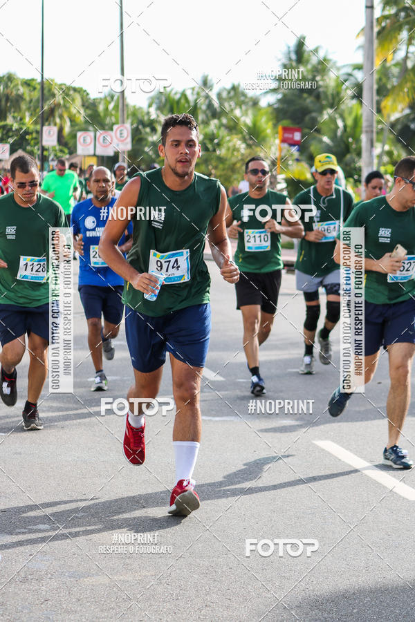 Buy your photos of the eventCircuito Sesc de Corridas  2019 / Joo Pessoa on Fotop