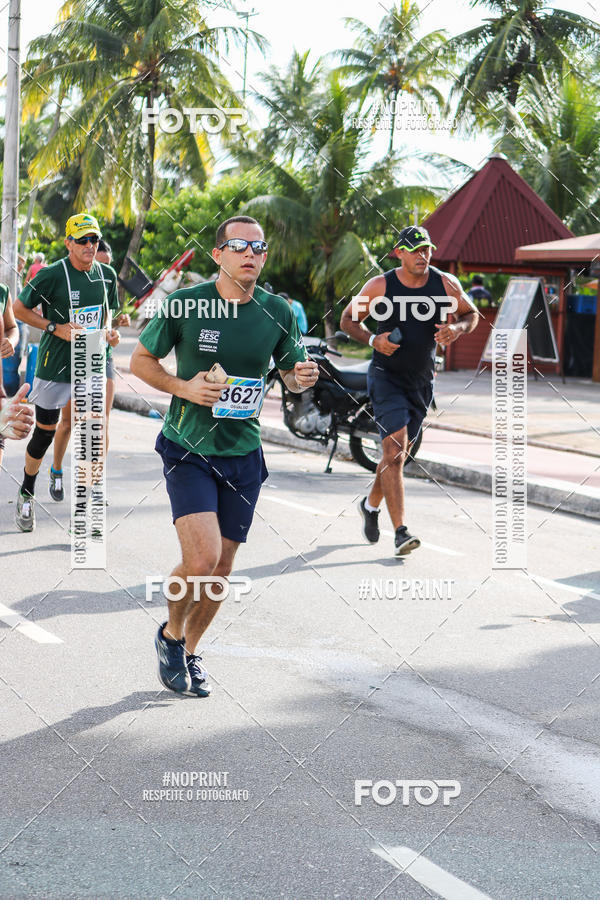 Buy your photos of the eventCircuito Sesc de Corridas  2019 / Joo Pessoa on Fotop