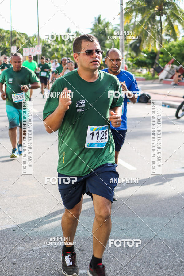 Buy your photos of the eventCircuito Sesc de Corridas  2019 / Joo Pessoa on Fotop