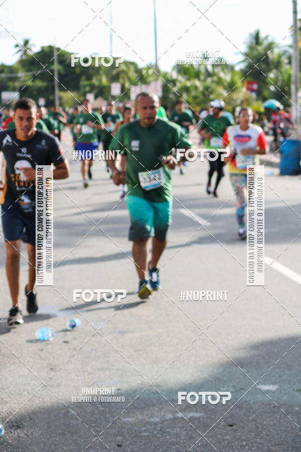 Buy your photos of the eventCircuito Sesc de Corridas  2019 / Joo Pessoa on Fotop