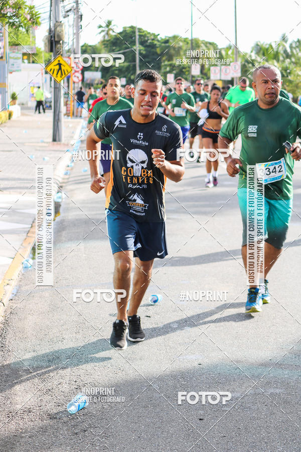 Buy your photos of the eventCircuito Sesc de Corridas  2019 / Joo Pessoa on Fotop