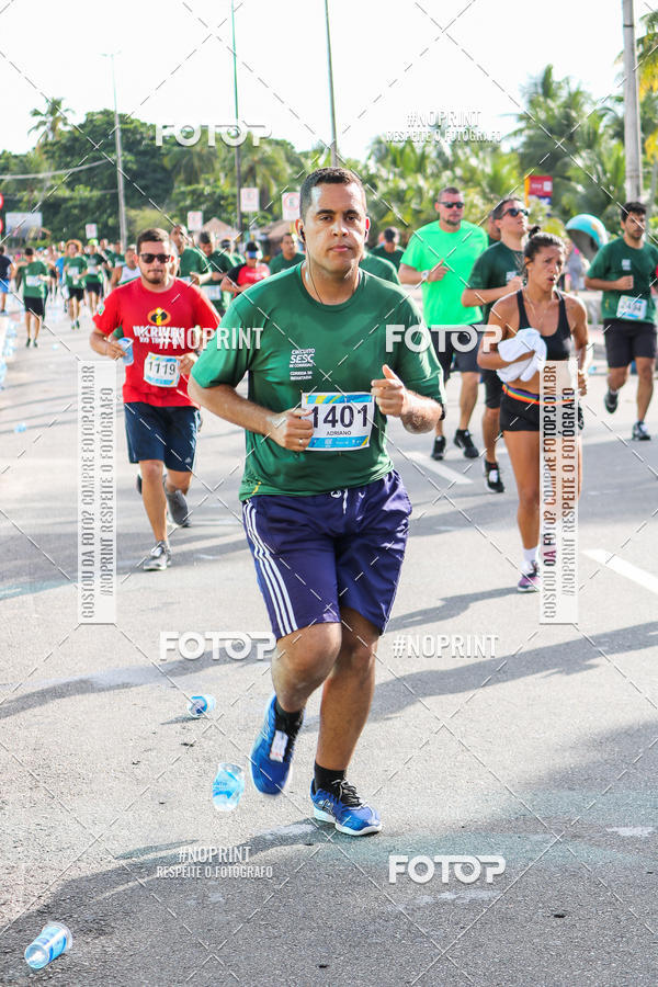 Buy your photos of the eventCircuito Sesc de Corridas  2019 / Joo Pessoa on Fotop