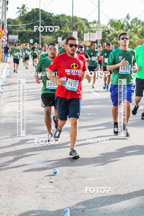 Buy your photos of the eventCircuito Sesc de Corridas  2019 / Joo Pessoa on Fotop