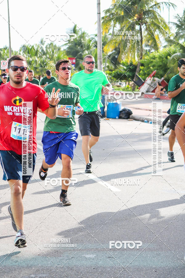 Buy your photos of the eventCircuito Sesc de Corridas  2019 / Joo Pessoa on Fotop