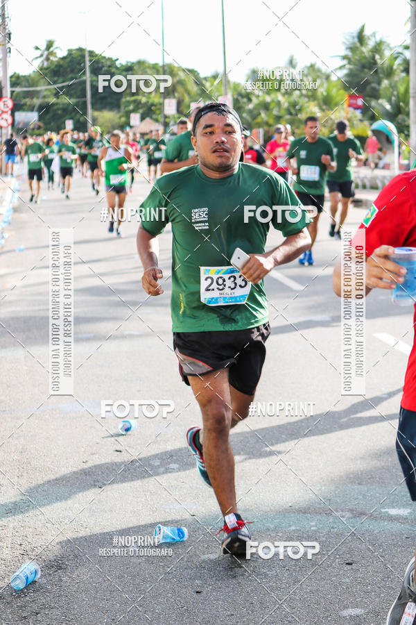 Buy your photos of the eventCircuito Sesc de Corridas  2019 / Joo Pessoa on Fotop