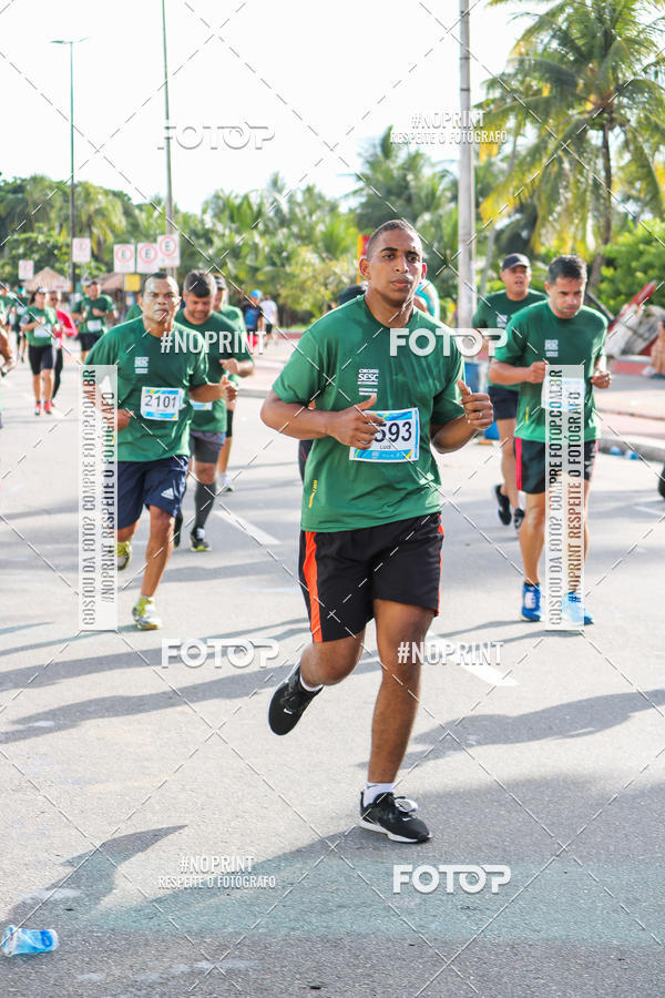 Buy your photos of the eventCircuito Sesc de Corridas  2019 / Joo Pessoa on Fotop