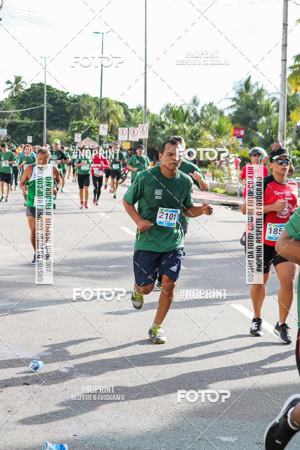 Buy your photos of the eventCircuito Sesc de Corridas  2019 / Joo Pessoa on Fotop