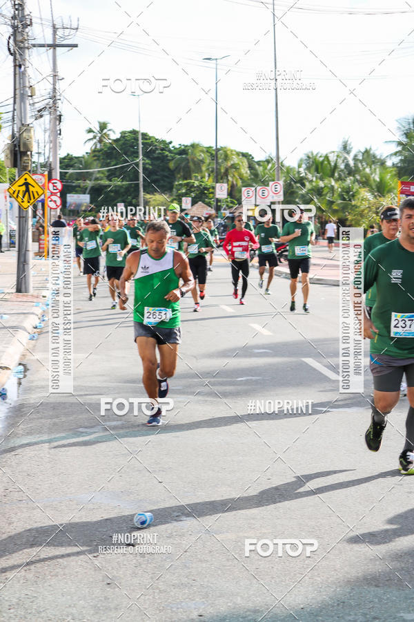 Buy your photos of the eventCircuito Sesc de Corridas  2019 / Joo Pessoa on Fotop