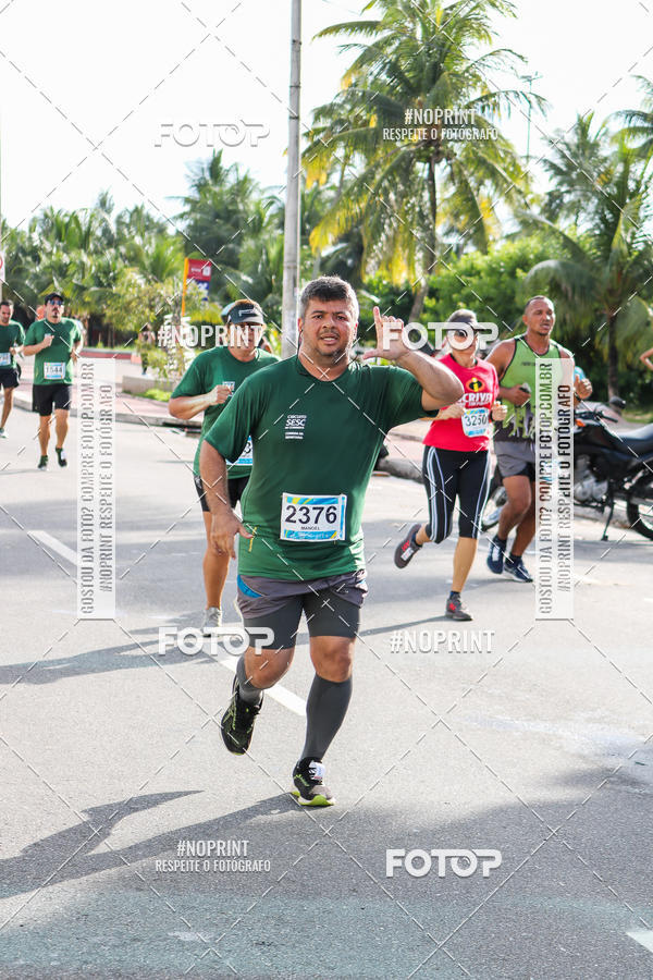 Buy your photos of the eventCircuito Sesc de Corridas  2019 / Joo Pessoa on Fotop