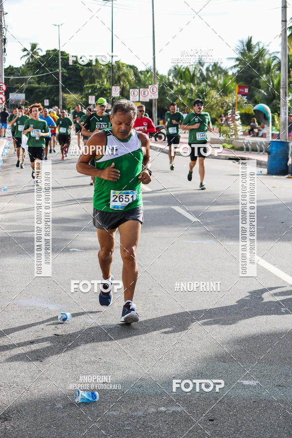 Buy your photos of the eventCircuito Sesc de Corridas  2019 / Joo Pessoa on Fotop