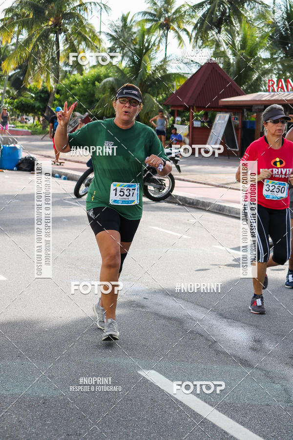 Buy your photos of the eventCircuito Sesc de Corridas  2019 / Joo Pessoa on Fotop