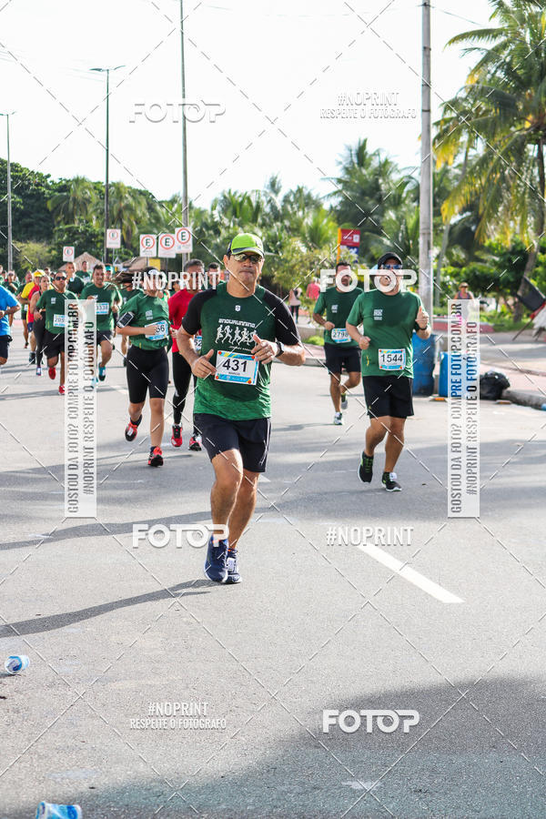 Buy your photos of the eventCircuito Sesc de Corridas  2019 / Joo Pessoa on Fotop
