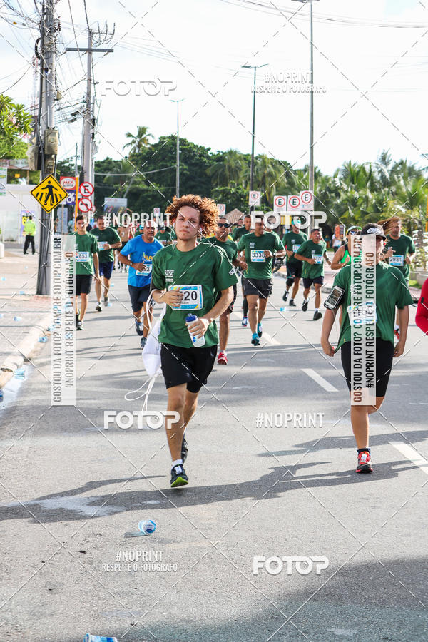 Buy your photos of the eventCircuito Sesc de Corridas  2019 / Joo Pessoa on Fotop