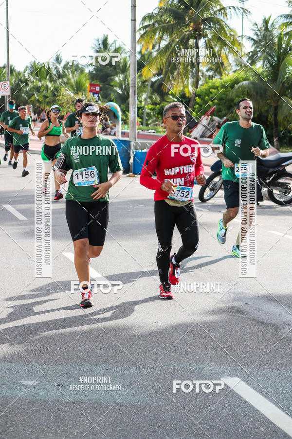 Buy your photos of the eventCircuito Sesc de Corridas  2019 / Joo Pessoa on Fotop