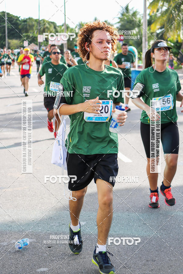 Buy your photos of the eventCircuito Sesc de Corridas  2019 / Joo Pessoa on Fotop