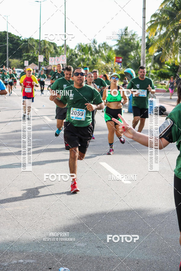 Buy your photos of the eventCircuito Sesc de Corridas  2019 / Joo Pessoa on Fotop