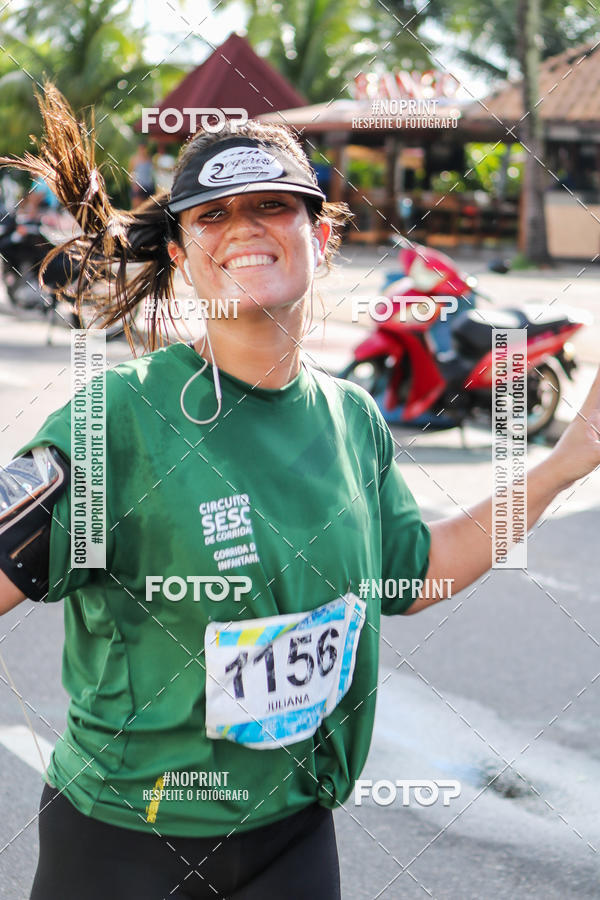 Buy your photos of the eventCircuito Sesc de Corridas  2019 / Joo Pessoa on Fotop