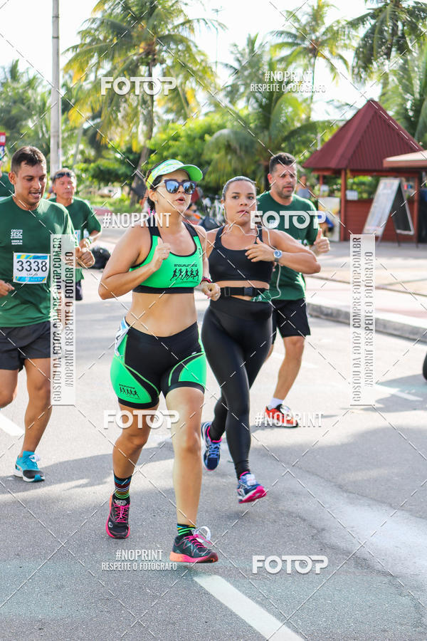 Buy your photos of the eventCircuito Sesc de Corridas  2019 / Joo Pessoa on Fotop