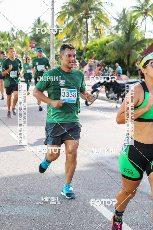 Buy your photos of the eventCircuito Sesc de Corridas  2019 / Joo Pessoa on Fotop