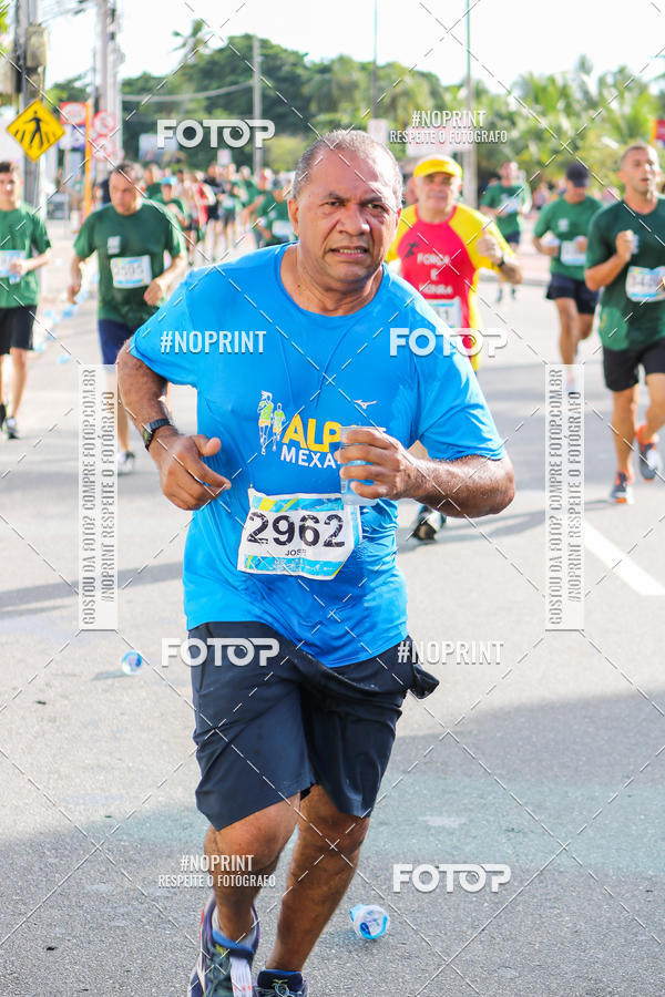 Buy your photos of the eventCircuito Sesc de Corridas  2019 / Joo Pessoa on Fotop