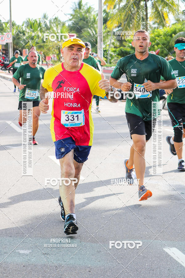 Buy your photos of the eventCircuito Sesc de Corridas  2019 / Joo Pessoa on Fotop