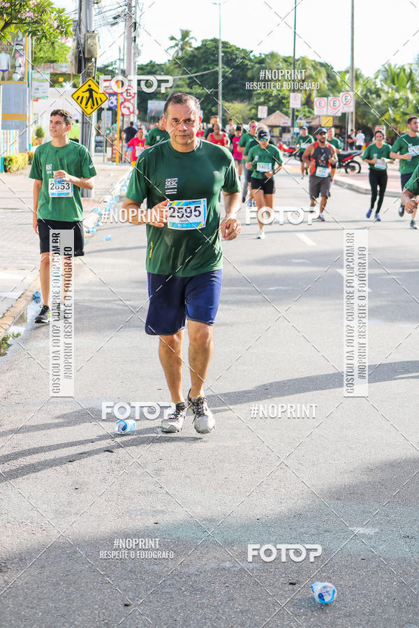Buy your photos of the eventCircuito Sesc de Corridas  2019 / Joo Pessoa on Fotop