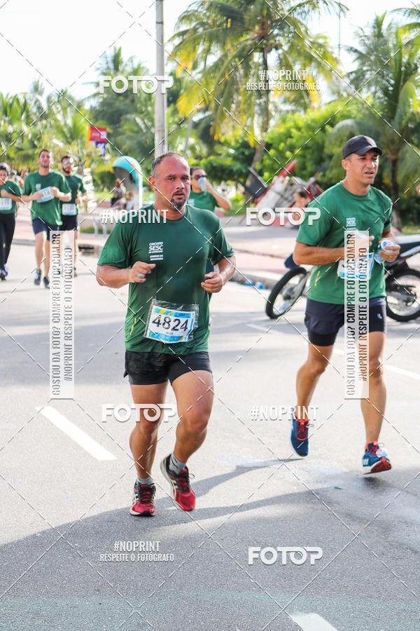 Buy your photos of the eventCircuito Sesc de Corridas  2019 / Joo Pessoa on Fotop